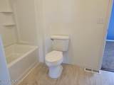 3300 Engstrom Road - Photo 43