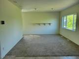 3300 Engstrom Road - Photo 45