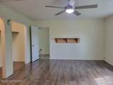 3300 Engstrom Road - Photo 51