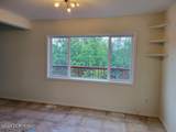 3300 Engstrom Road - Photo 53