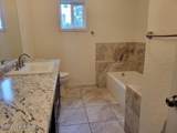 3300 Engstrom Road - Photo 54