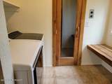 3300 Engstrom Road - Photo 55