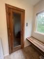 3300 Engstrom Road - Photo 56