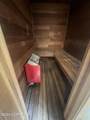 3300 Engstrom Road - Photo 57