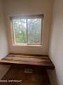 3300 Engstrom Road - Photo 58