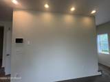 3300 Engstrom Road - Photo 59