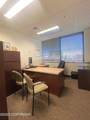 1835 Bragaw Street - Photo 5