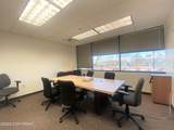 1835 Bragaw Street - Photo 7