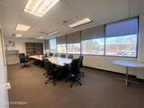 1835 Bragaw Street - Photo 8