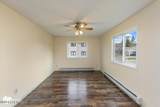 1530 Northview Drive - Photo 17
