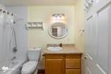 1530 Northview Drive - Photo 19