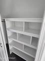 20414 Lakes Boulevard - Photo 13