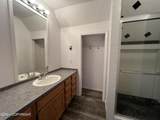 20414 Lakes Boulevard - Photo 16