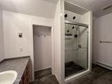 20414 Lakes Boulevard - Photo 17