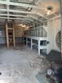 20414 Lakes Boulevard - Photo 24