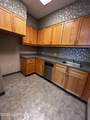 1007 3rd Avenue - Photo 10