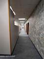 1007 3rd Avenue - Photo 11
