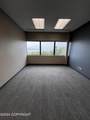 1007 3rd Avenue - Photo 13