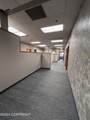 1007 3rd Avenue - Photo 14