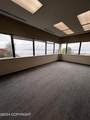 1007 3rd Avenue - Photo 15