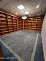1007 3rd Avenue - Photo 4