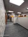 1007 3rd Avenue - Photo 5