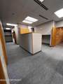 1007 3rd Avenue - Photo 6
