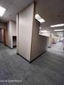 1007 3rd Avenue - Photo 7