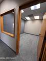 1007 3rd Avenue - Photo 8