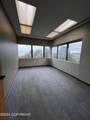 1007 3rd Avenue - Photo 9