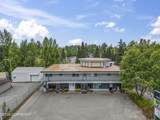 1549 Tudor Road - Photo 1