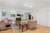 35159 Adell Avenue - Photo 17