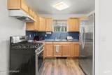 35159 Adell Avenue - Photo 19