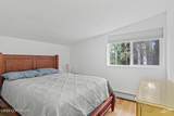 35159 Adell Avenue - Photo 8