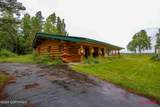 9239 Devonshire Drive - Photo 2