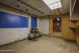 9239 Devonshire Drive - Photo 40