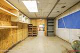 9239 Devonshire Drive - Photo 41