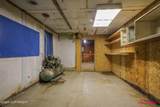 9239 Devonshire Drive - Photo 42