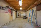 9239 Devonshire Drive - Photo 43