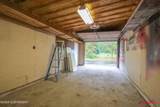 9239 Devonshire Drive - Photo 44