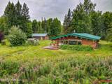 9239 Devonshire Drive - Photo 45