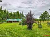 9239 Devonshire Drive - Photo 46