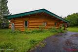 9239 Devonshire Drive - Photo 47