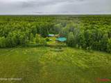9239 Devonshire Drive - Photo 48
