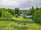9239 Devonshire Drive - Photo 49