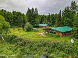 9239 Devonshire Drive - Photo 50
