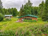 9239 Devonshire Drive - Photo 51