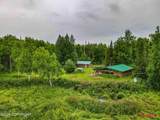 9239 Devonshire Drive - Photo 52