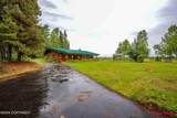 9239 Devonshire Drive - Photo 53