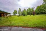 9239 Devonshire Drive - Photo 54